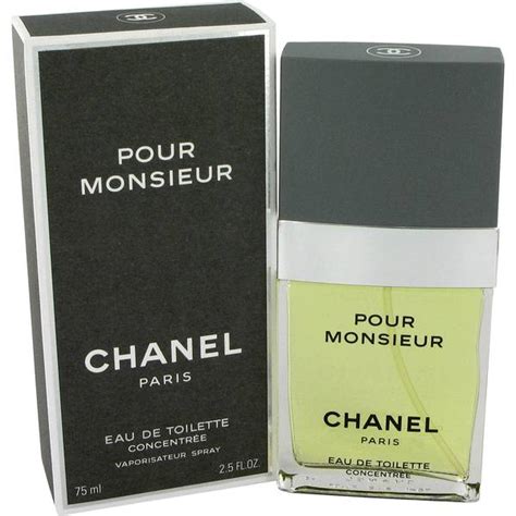 set chanel men cologne|chanel aftershave for men boots.